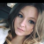 Kelsie Mitchell - @kelsieshair - Instagram