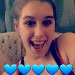 kelsie mitchell - @kelsiemitchell8482 - Instagram