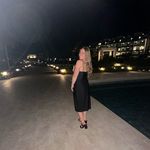 Kelsie Mitchell - @kelsie__mitchell - Instagram