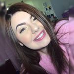 Kelsie Mitchell - @kelsie.mitchell.14 - Instagram