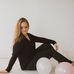 Kelsie Mitchell - Facebook