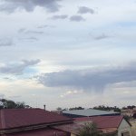 Kelsie Mitchell - @lifeofbrokenhill - Instagram