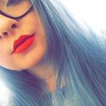 Kelsie Mitchell - @kelsie1283 - Instagram