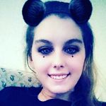 Kelsie Mitchell - @kelsie.anders.1 - Instagram