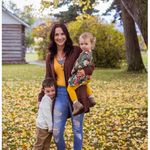 Kelsie Mitchell - @kmitchell.mt.realestate - Instagram