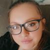 Kelsie Mitchell - @thelifeofkelsoe - TikTok