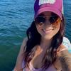 Kelsie Mitchell - @kelsie3211 - TikTok