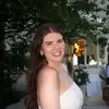 Kelsea Morrison - @kelseamor - TikTok