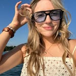 Kelsey Morrison - @morrisonkelsey_ - Instagram