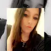 kelsey morrison - @babygirl101325 - TikTok