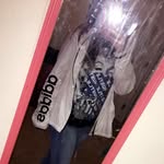 Kelsey Morrison - @kelsey.morrison.5817 - Instagram