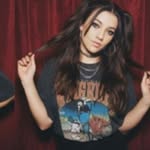 Kelsey Morrison - @babygirl10132591 - Instagram