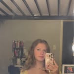 Kelsey Morrison - @kelsey_morrison15 - Instagram