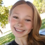 Kelsey Morrison - Facebook