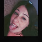 Kelsey Morrison - @kxlxxy_nicole16 - Instagram