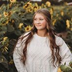 Kelsey Morrison - Facebook