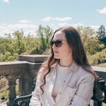 Kelsey Morrison - @kelsey_morrison07 - Instagram