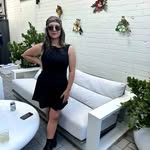 Kelsey Morrison - @theekelseymorrison - Instagram