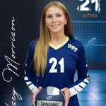 Kelsey Morrison - @kelsey_morrison2027 - Instagram
