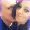 kelsey morrison - @girlygirlkm30 - TikTok