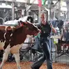 Kelsey Morrison - @kmorrison226 - TikTok