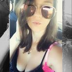 Kelsey Morrison - Facebook
