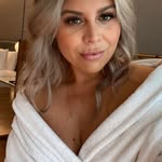Kelsie Bidois Morrison - @kelsiebidois - Instagram