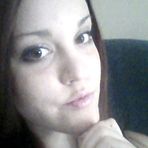 Kelsie Morrison - Facebook