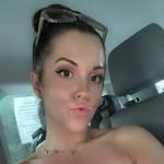 Kelsie Morrison - @kelsiemorrison6 - Instagram