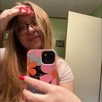 Kelsie Morrison - Facebook