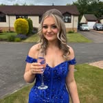 Kelsie Morrison - @kelsie_07.xo - Instagram