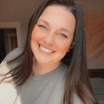 Kelsie Morrison - @wild_moon_child9 - Instagram