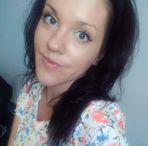 Kelsie Morrison - Facebook