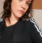 Kelsie Morrison - Facebook