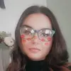 Kelsie Morrison - @kelsiemorrison88 - TikTok