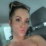 Kelsie Morrison - Facebook