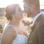Kelsie Morrison - Facebook