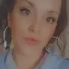 kelsiemorrison57 - @kelsiemorrison57 - TikTok
