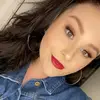 KelsieMorrison - @kelsiemorrison3 - TikTok