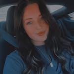 ᴋᴇʟsɪᴇ ᴍᴏʀʀɪsᴏɴ♡ - @kelsieemorrison - Instagram