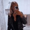 Kelsey ONeill - @kelseyoneill12 - TikTok
