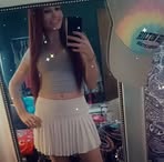 Kelsey O'Neill - Facebook