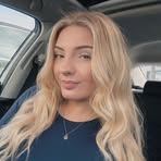 Kelsey Oneill - Facebook