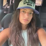 Kelsey Oneill - Facebook