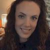 Kelsey O'Neill - @kelseyoneill0 - TikTok