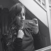 Kelsey Oneill - @kelseyoneill10 - TikTok