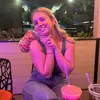 kelsey oneill 🤠 - @kelseymoneill - TikTok