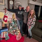 Kelsie O'Neil - Facebook