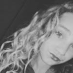 kelsie Oneill - @koneill181 - Instagram