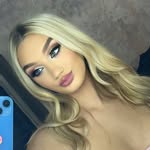 ✨Kelsie oneill✨ - @kelsieoneill - Instagram